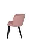 minimalistični jedilni stol premium stoli /stol za dom   chair / chairs /stolica / stolici / сотлица / столици