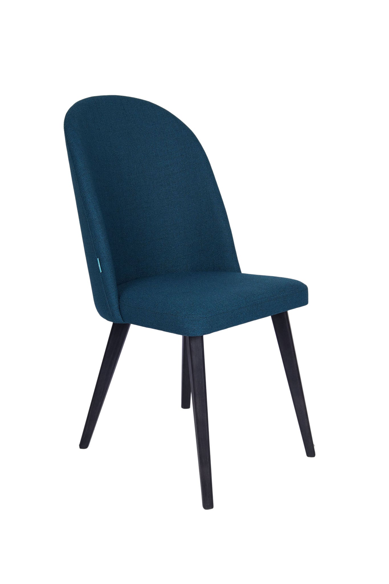 Ugodni stoli za dom / Elegantni jedilniški stoli / stol / chair / chairs /stolica / stolici / столица / столици Kumba -  Кумба