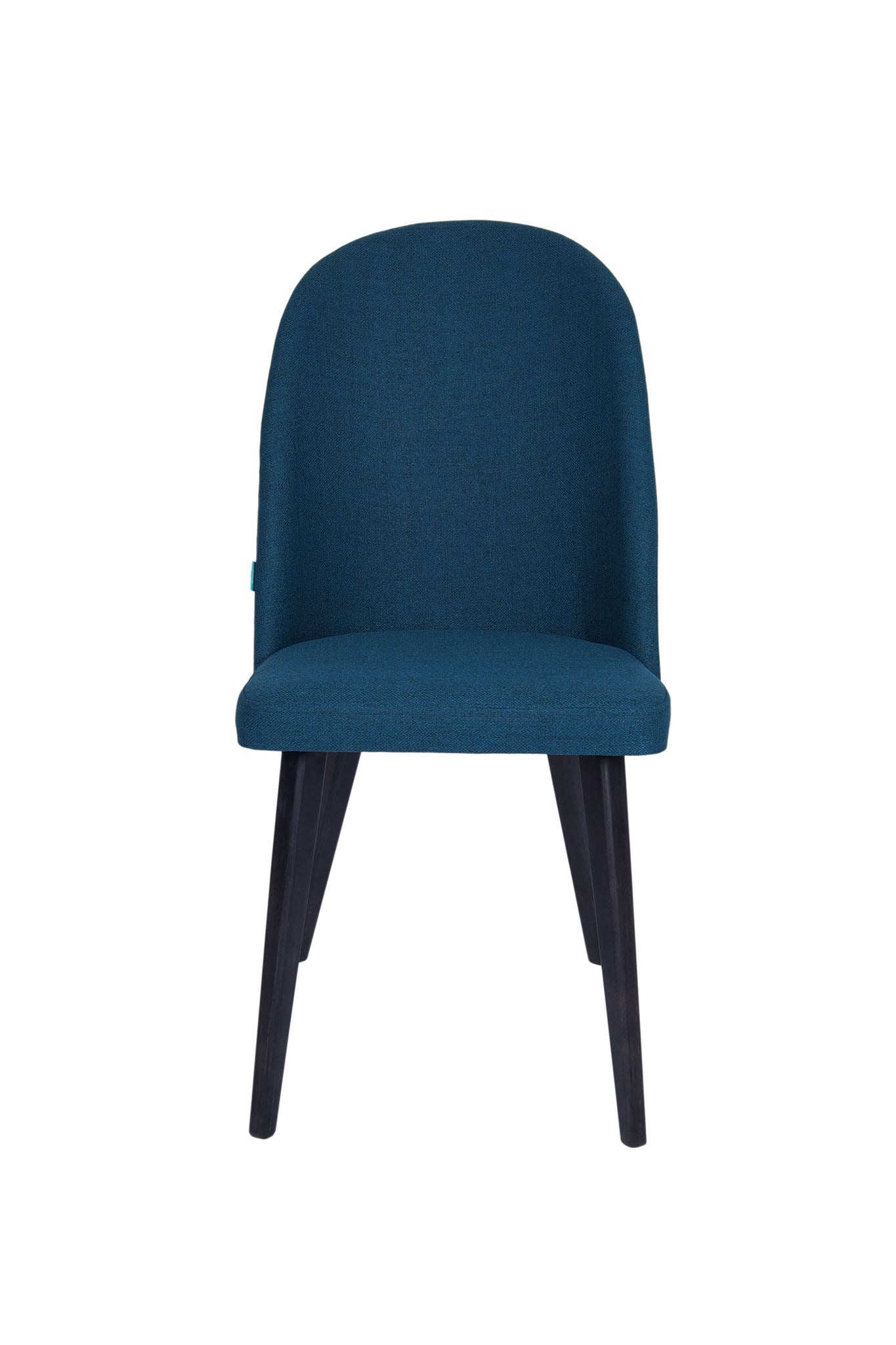 Ugodni stoli za dom / Elegantni jedilniški stoli / stol / chair / chairs /stolica / stolici / столица / столици Kumba -  Кумба