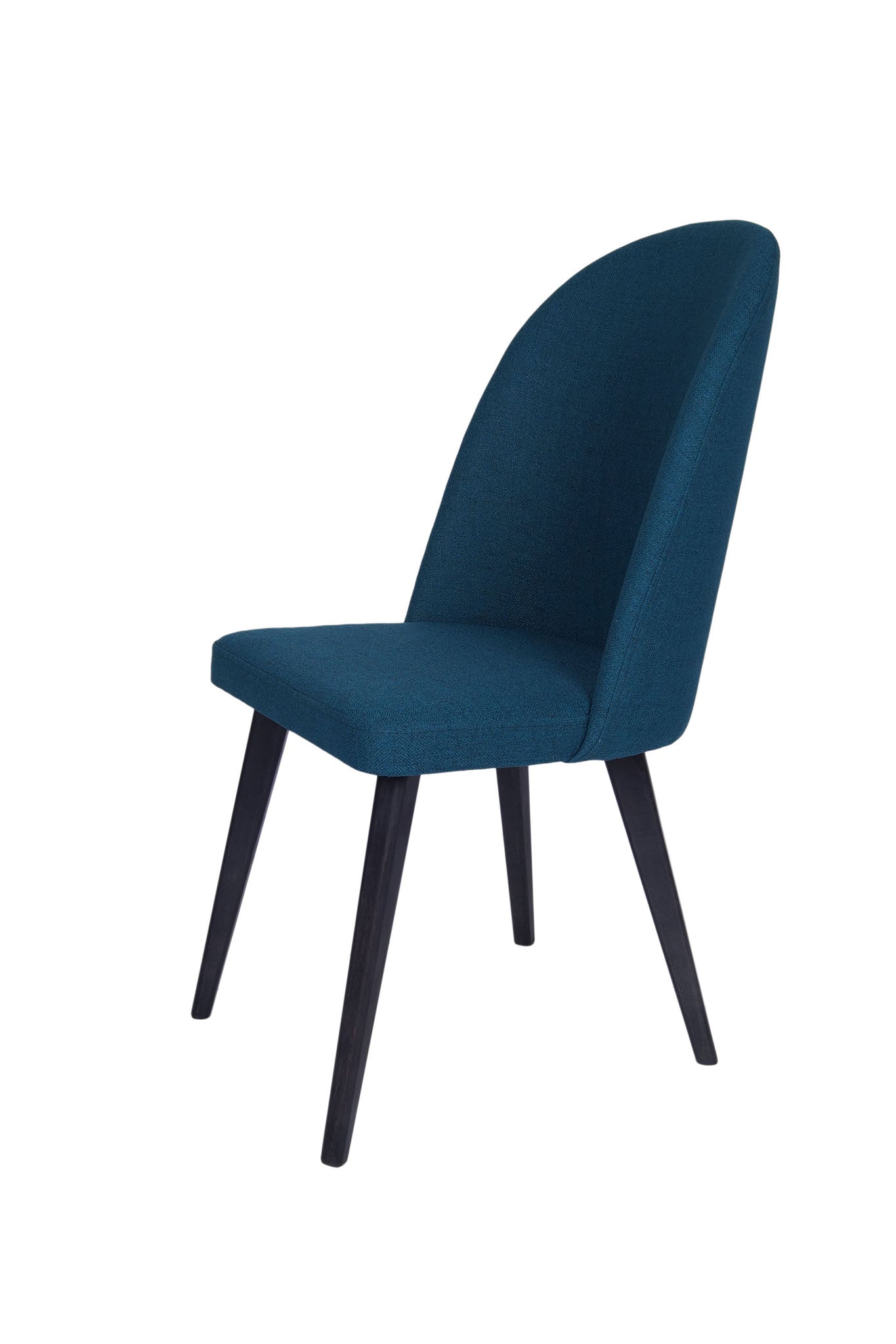 Ugodni stoli za dom / Elegantni jedilniški stoli / stol / chair / chairs /stolica / stolici / столица / столици Kumba -  Кумба