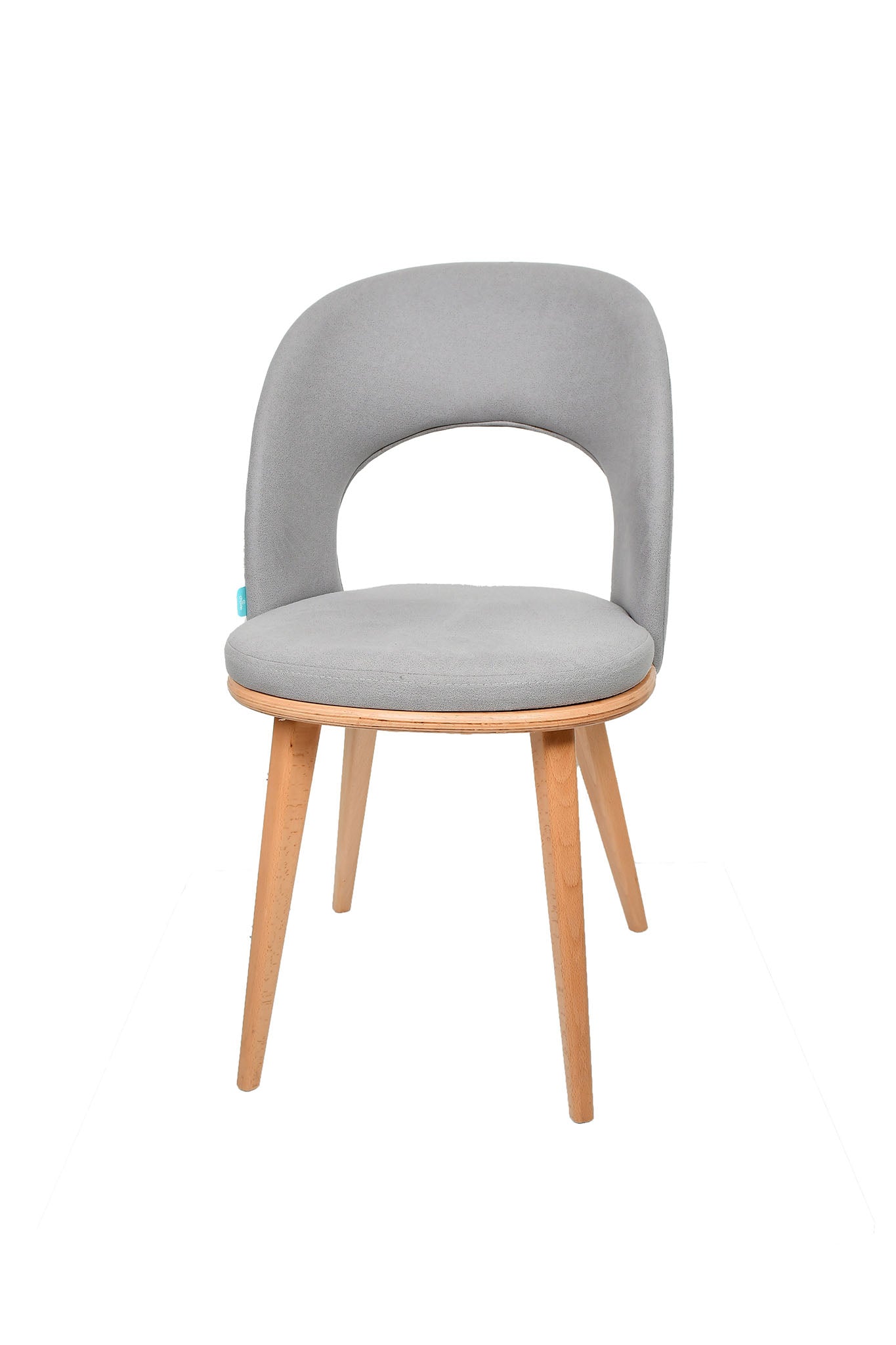 Elegantni jedilniški stoli / stol / chair / chairs /stolica / stolici / столица / столици Lilly - Лили