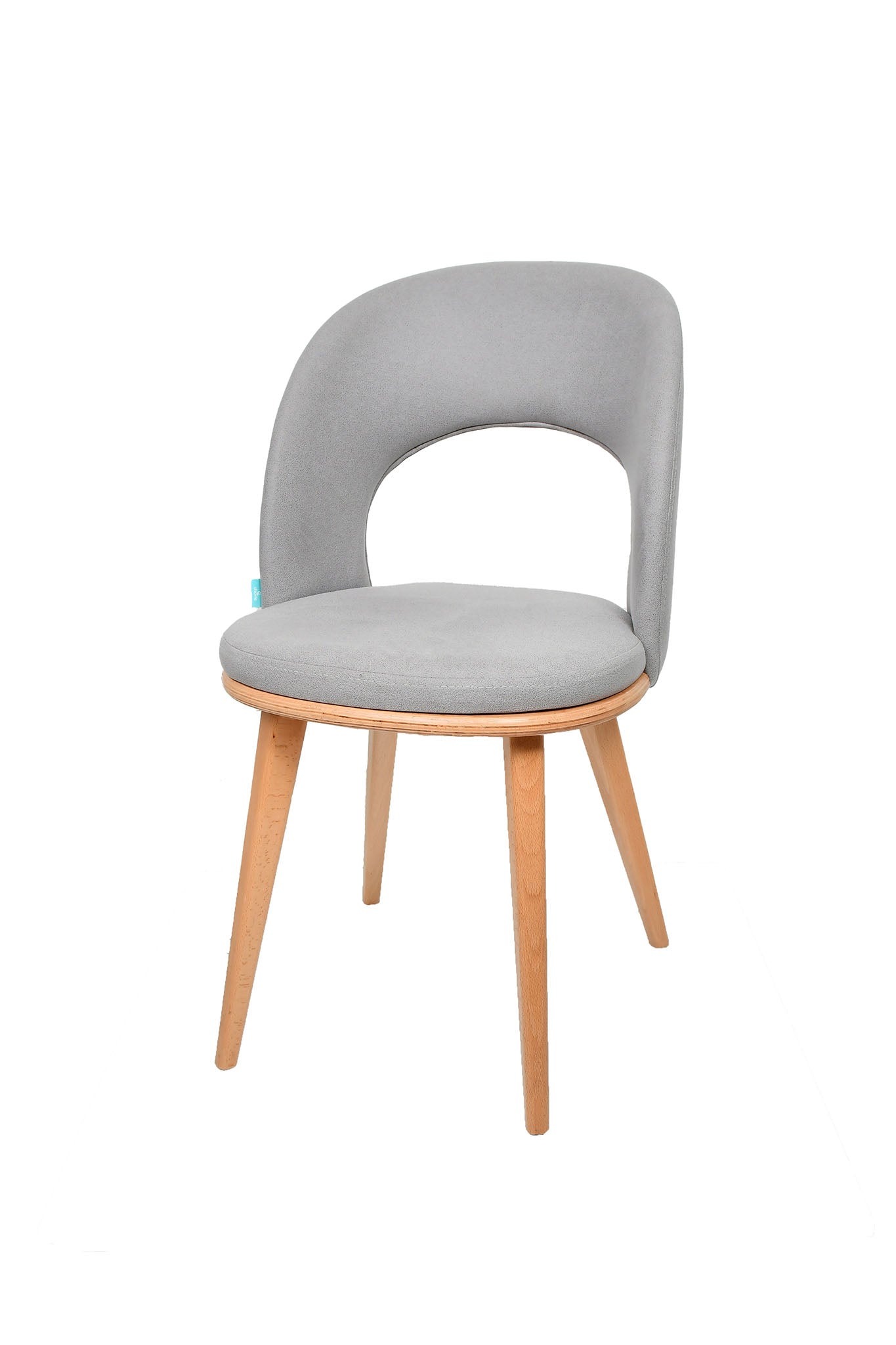 Elegantni jedilniški stoli / stol / chair / chairs /stolica / stolici / столица / столици Lilly - Лили