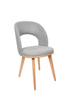 Elegantni jedilniški stoli / stol / chair / chairs /stolica / stolici / столица / столици Lilly - Лили