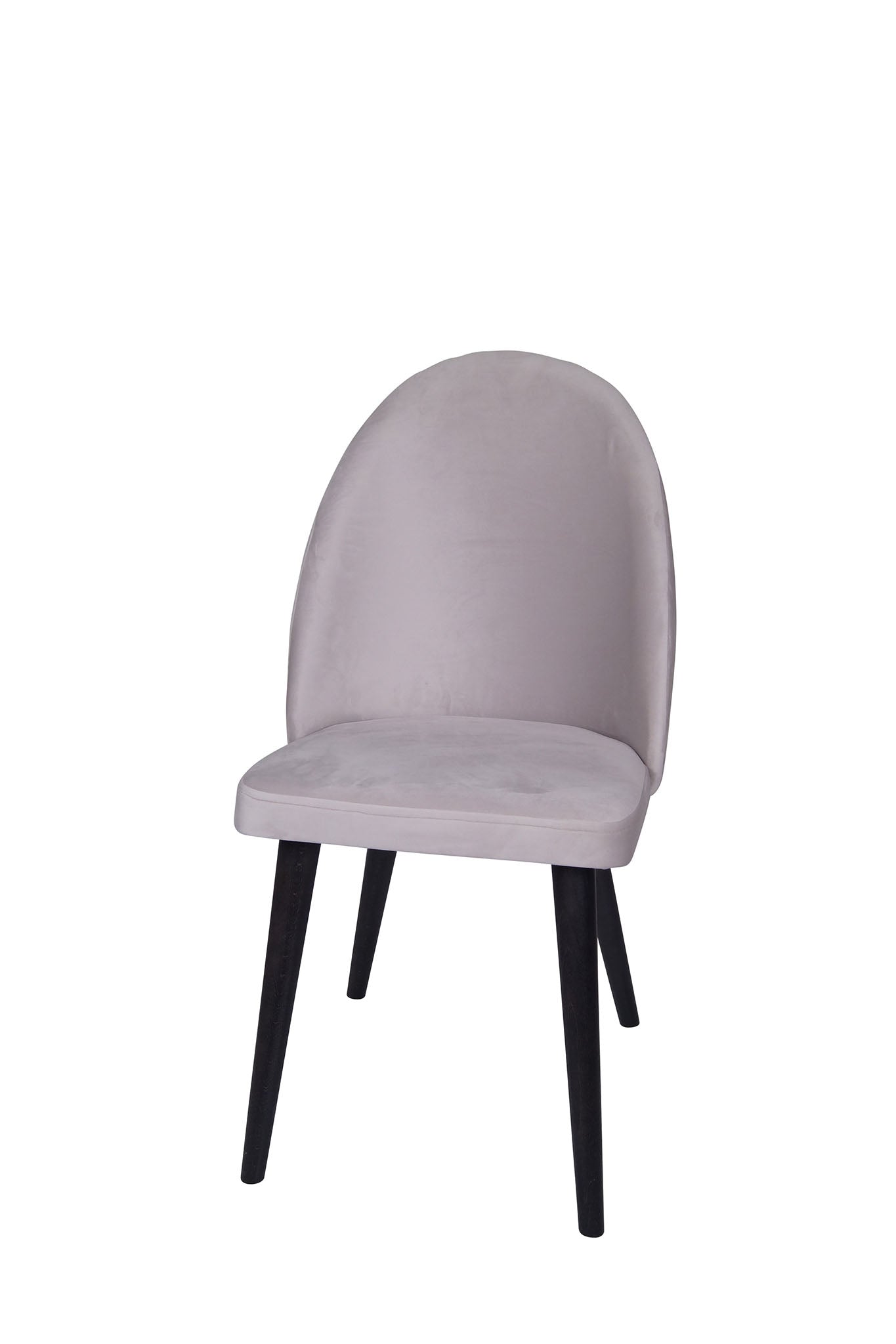 Moderna jedilniška    stoli / stol / chair / chairs / stolica / stolici / столица / столици / мебел / mebel / Chavle / Prilep