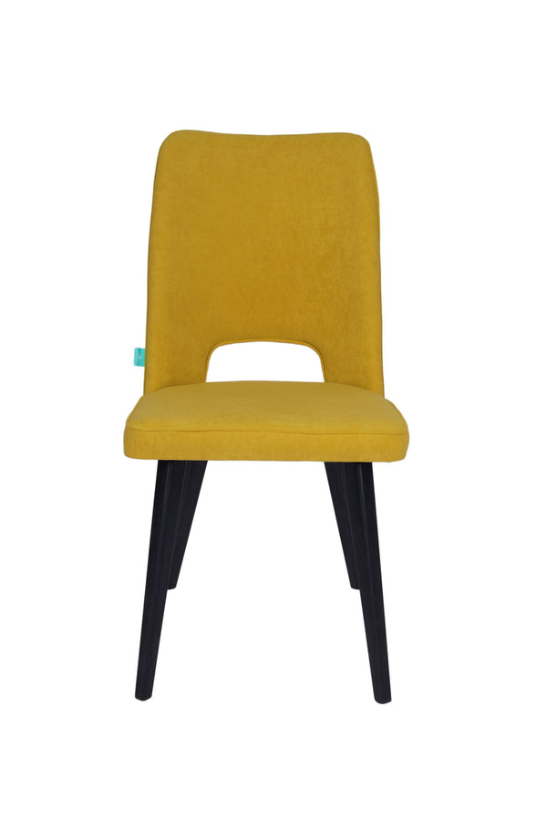 Moderna kuhinjska stolica /  stoli / stol / chair / chairs / stolica / stolici / столица / столици  Chavle