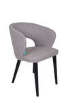 leseni jedilni   stoli / stol /  chair / chairs /stolica / stolici / сотлица / столици